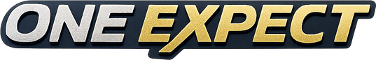 One Expect